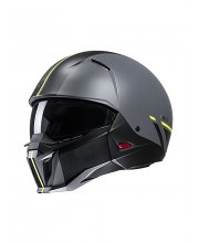 HJC I20 Batol Motorcycle Helmet at JTS Biker Clothing 
